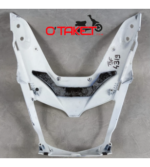 Tête de fourche CB 600 S Hornet origine HONDA Accueil sur le site du spécialiste des deux roues O-TAKET.COM