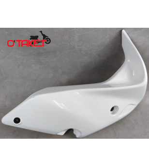 Carénage face avant droit CB 600 S Hornet origine HONDA