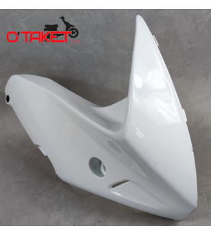 Carénage face avant droit CB 600 S Hornet origine HONDA Accueil sur le site du spécialiste des deux roues O-TAKET.COM