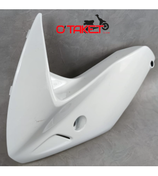 Carénage face avant gauche CB 600 S Hornet origine HONDA