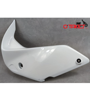 Carénage face avant gauche CB 600 S Hornet origine HONDA Accueil sur le site du spécialiste des deux roues O-TAKET.COM