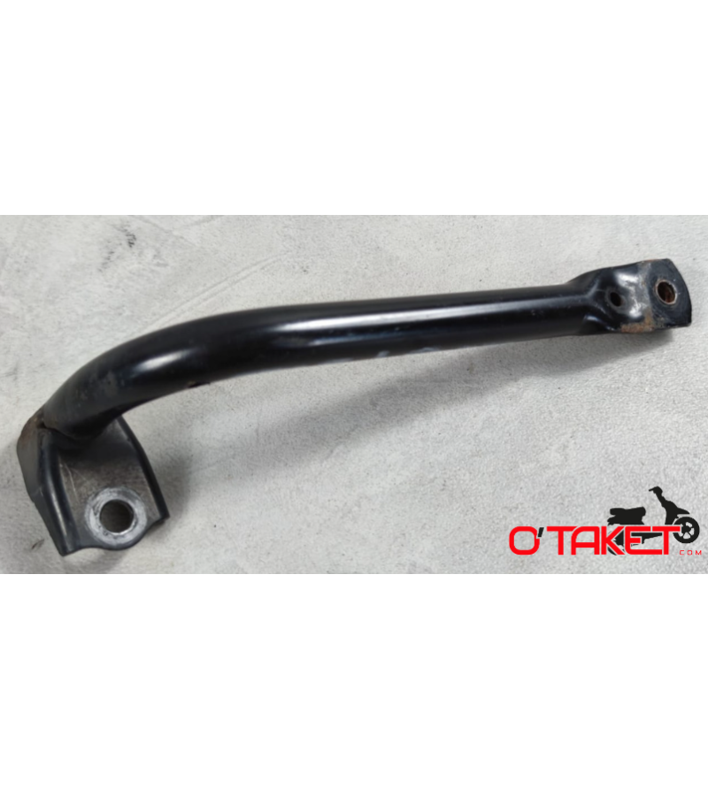 Tirant latéral de dosseret gauche CB 600 S Hornet origine HONDA Accueil sur le site du spécialiste des deux roues O-TAKET.COM Tirant latéral de dosseret gauche CB 600 S Hornet origine HONDA Accueil sur le site du spécialiste des deux roues O-TAKET.COM