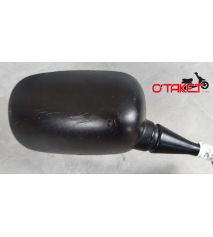 Rétroviseur droit CB 600 S Hornet/CBR 600 F/RVT 1000 R origine HONDA Accueil sur le site du spécialiste des deux roues O-TAKE...