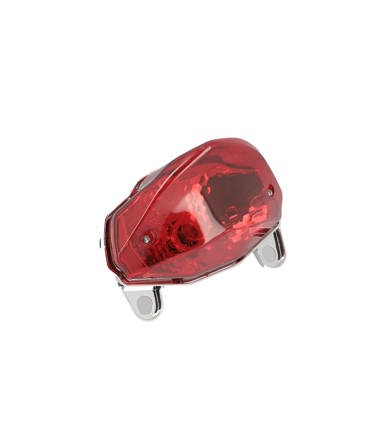 FEU AR SCOOTER TEKNIX ADAPT. 50/125 SYM ORBIT 2