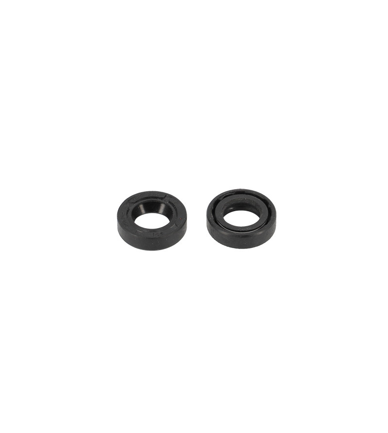 JOINT SPI VILO CYCLO ADAPT. PEUGEOT 103 FOX/FXR/ST (X2) - NITRILE