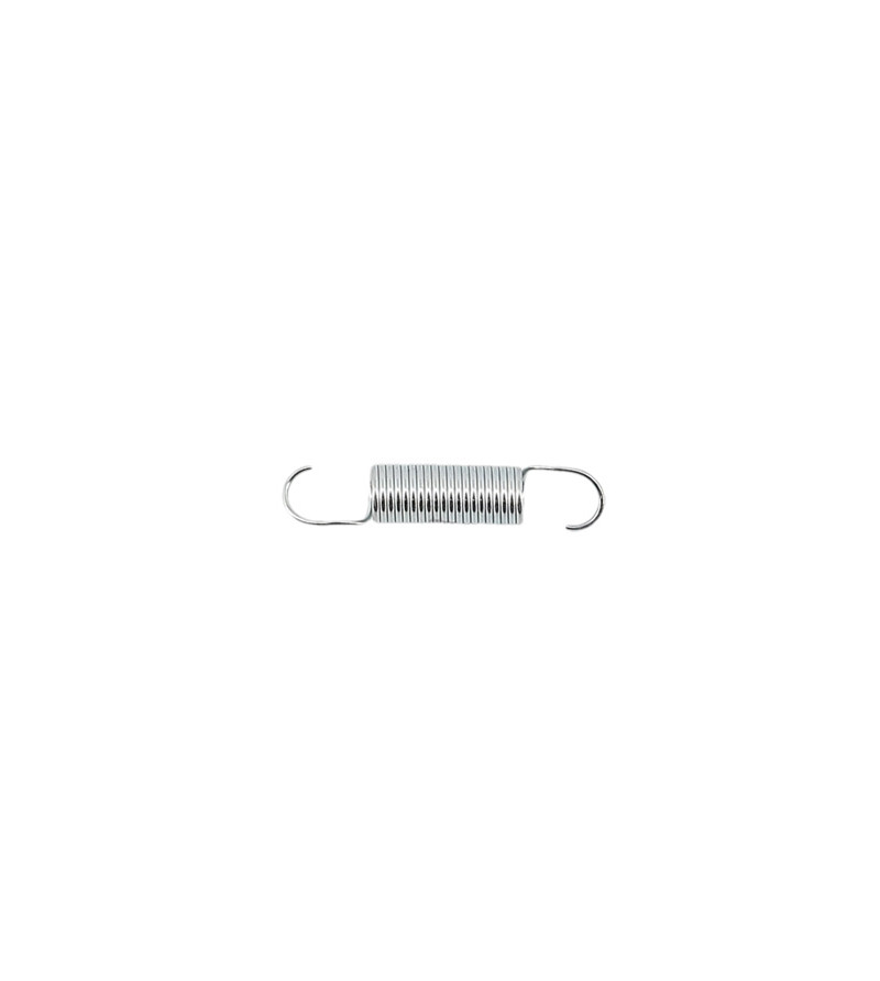 RESSORT RAPPEL BOUTON ECLAIRAGE ADAPT. SOLEX