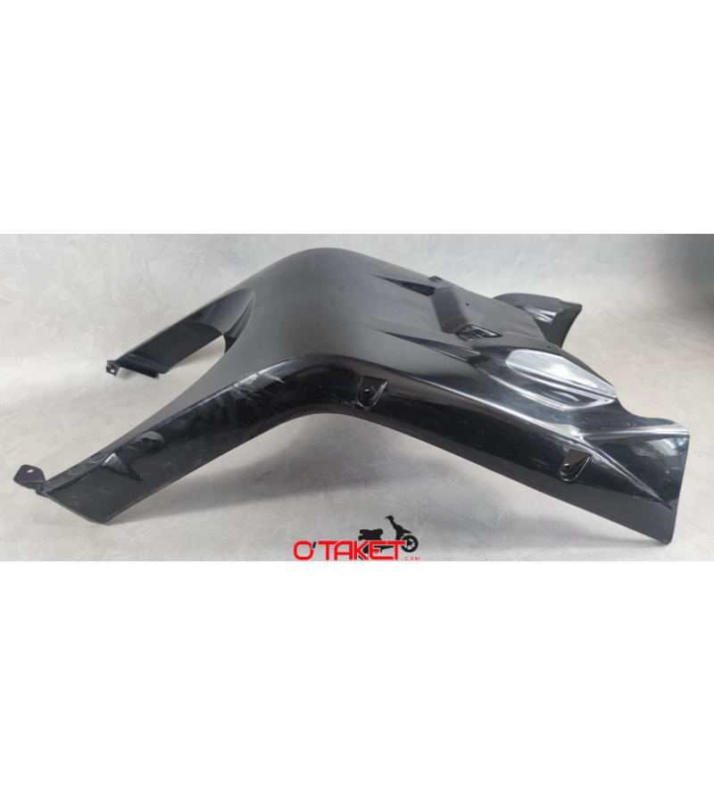 Bas de caisse Booster/Bw's adaptable MBK/YAMAHA 2004→ Accueil sur le site du spécialiste des deux roues O-TAKET.COM Bas de caisse Booster/Bw's adaptable MBK/YAMAHA 2004→ Accueil sur le site du spécialiste des deux roues O-TAKET.COM