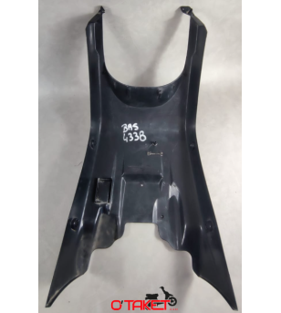 Bas de caisse Booster/Bw's adaptable MBK/YAMAHA 2004→ Accueil sur le site du spécialiste des deux roues O-TAKET.COM