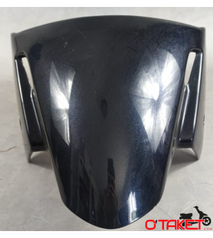 Garde boue avant Nexus/SR Max origine Gilera/Aprilia 125/250/300/500