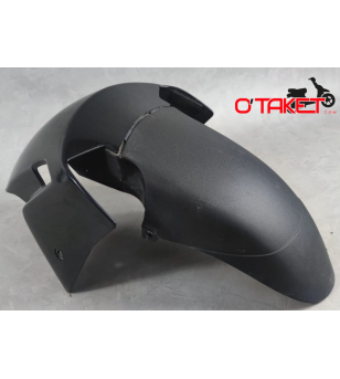 Garde boue avant Nexus/SR Max origine Gilera/Aprilia 125/250/300/500 Accueil sur le site du spécialiste des deux roues O-TAKE...