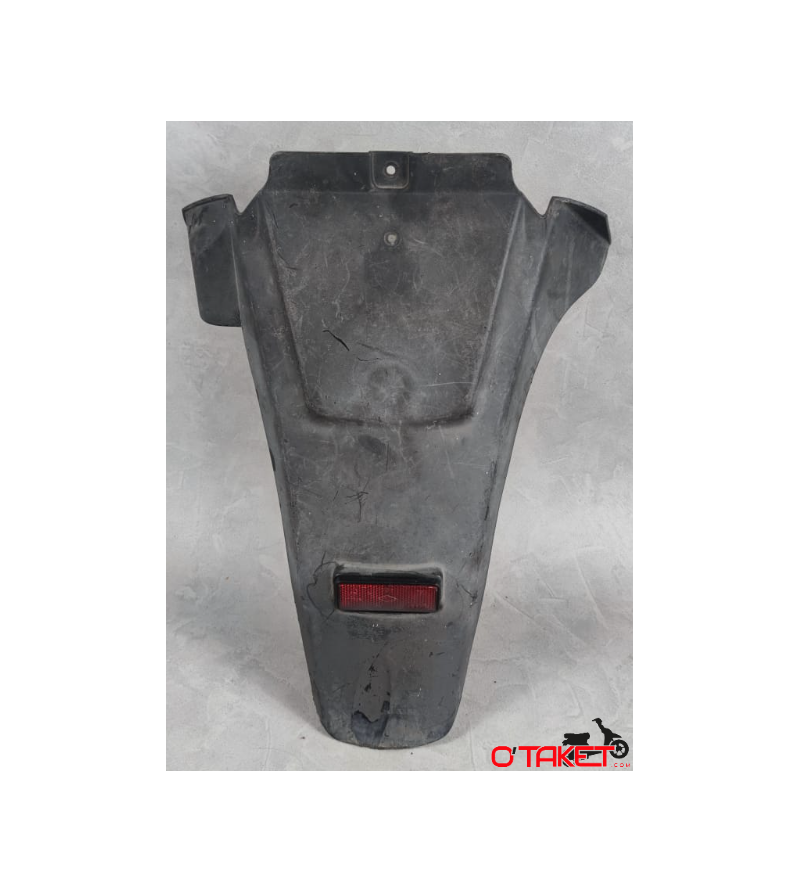 Bavette/Support de plaque AP 50 origine SUZUKI Accueil sur le site du spécialiste des deux roues O-TAKET.COM
