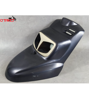 Face avant avec optique Booster/Bw's origine MBK/YAMAHA 2004→ Accueil sur le site du spécialiste des deux roues O-TAKET.COM