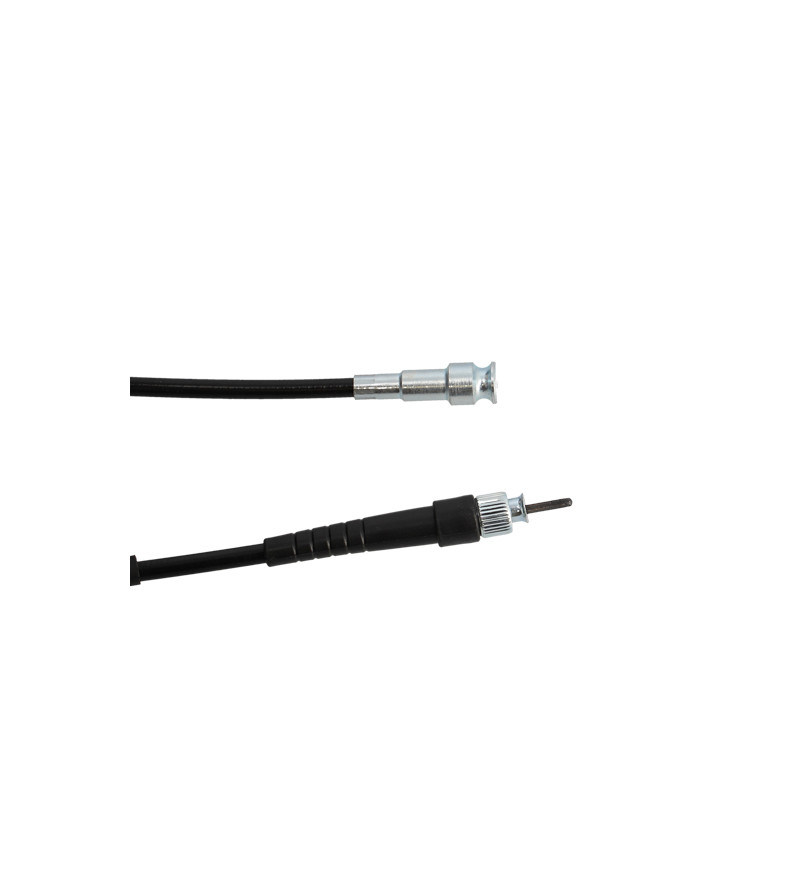 TRANSMISSION/CABLE COMPTE-TOURS MOTO ADAPT. HONDA CB 250 N (1996-1997) (OEM 37260-KBG-70 MOTO sur le site du spécialiste des ...
