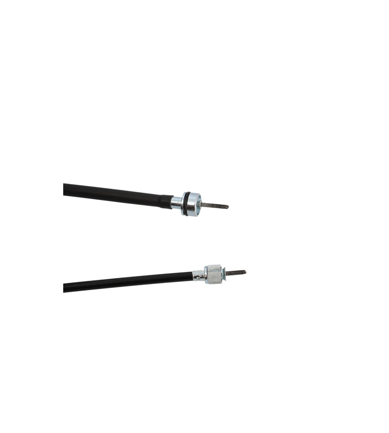 TRANSMISSION/CABLE COMPTE-TOURS MOTO ADAPT. YAMAHA XT 500 (1976-1989) (OEM 1E6-83560-52) MOTO sur le site du spécialiste des ...