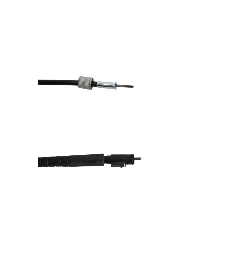 TRANSMISSION/CABLE COMPTEUR MOTO ADAPT. HONDA CBR 125 R MOTO sur le site du spécialiste des deux roues O-TAKET.COM