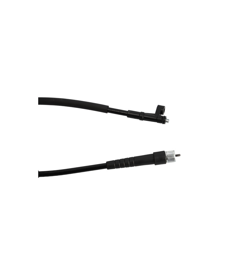 TRANSMISSION/CABLE COMPTEUR MOTO ADAPT. HONDA CX 500 TC TURBO (1982-1982) (OEM 44830-MC7 MOTO sur le site du spécialiste des ...