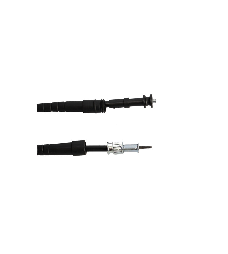 TRANSMISSION/CABLE COMPTEUR MOTO ADAPT. HONDA XL 600 V TRANSALP (1989-1990) (OEM 44830-M MOTO sur le site du spécialiste des ...