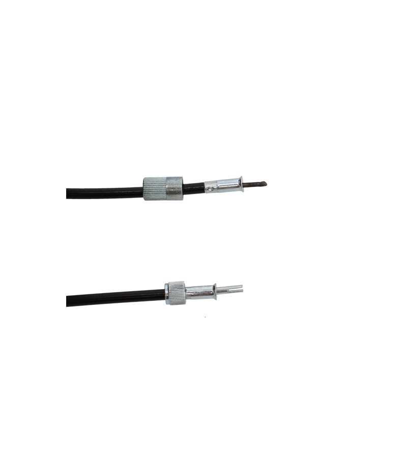 TRANSMISSION/CABLE COMPTEUR MOTO ADAPT. KAWASAKI GPZ 305 MOTO sur le site du spécialiste des deux roues O-TAKET.COM