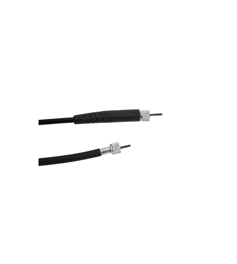 TRANSMISSION/CABLE COMPTEUR SCOOTERADAPT. MBK 50 NITRO (2004-2012) (OEM 5PUH35500200) SCOOTER sur le site du spécialiste des ...