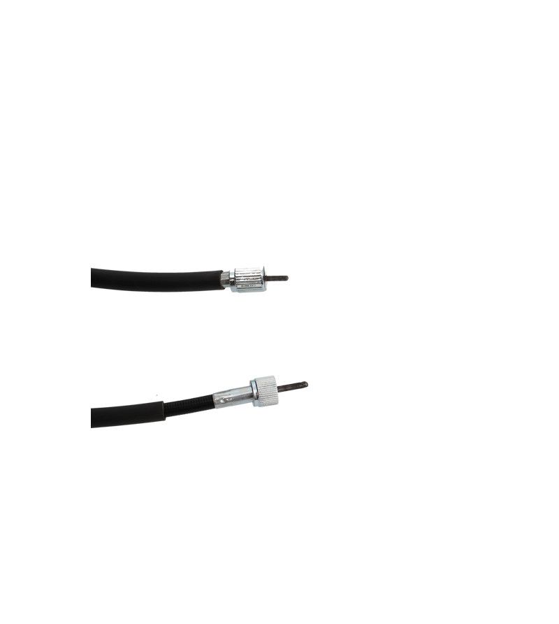 TRANSMISSION/CABLE COMPTEUR SCOOTERADAPT.  MBK BOOSTER SPIRIT 50 AIR  2T (1996-2003) (OEM
