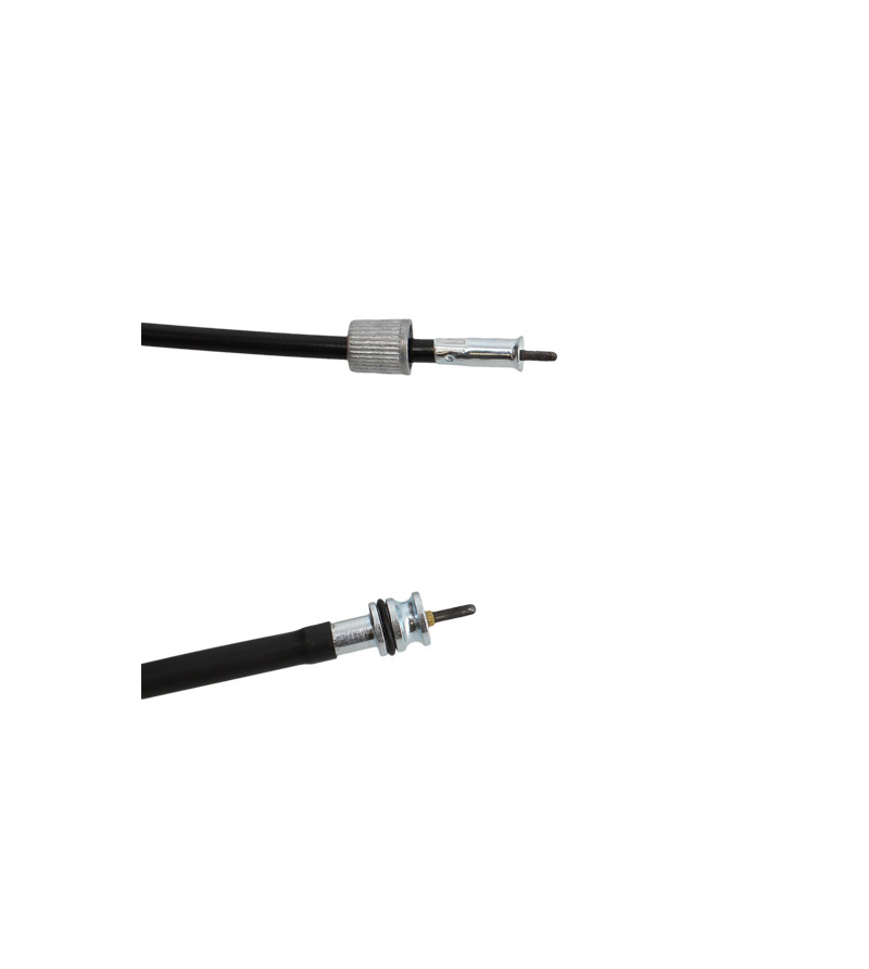TRANSMISSION/CABLE COMPTEUR MOTO ADAPT. SUZUKI GSX-R 750 (1991-1991)(OEM 34910-41C00) MOTO sur le site du spécialiste des deu...