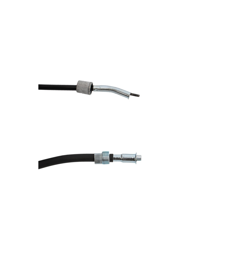 TRANSMISSION/CABLE COMPTEUR MOTO ADAPT. SUZUKI MARAUDER GZ125 (2002-2011) (OEM 34910-12F MOTO sur le site du spécialiste des ...