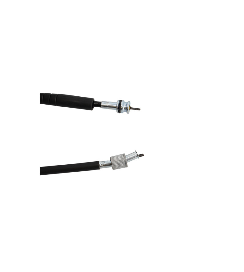 TRANSMISSION/CABLE COMPTEUR MOTO ADAPT. SUZUKI RV 125 VANVAN (2002-2009) (OEM 34910-13G1 MOTO sur le site du spécialiste des ...