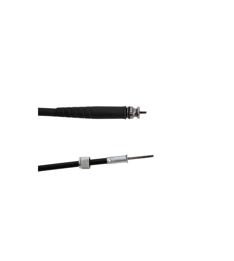 TRANSMISSION/CABLE COMPTEUR MOTO ADAPT. YAMAHA TT 600 (1994-1998) (OEM 4GV-H3550-00) MOTO sur le site du spécialiste des deux...