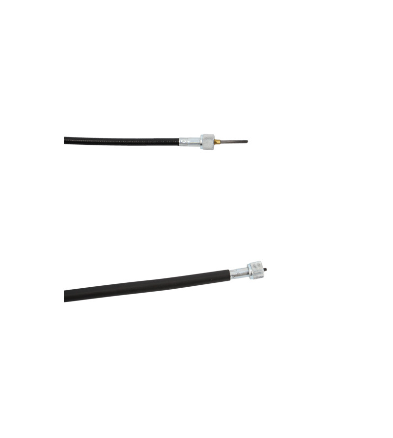 TRANSMISSION/CABLE COMPTEUR MOTO ADAPT. YAMAHA XJ 600 SH DIVERSION (1992-2003) (OEM 3GM- MOTO sur le site du spécialiste des ...