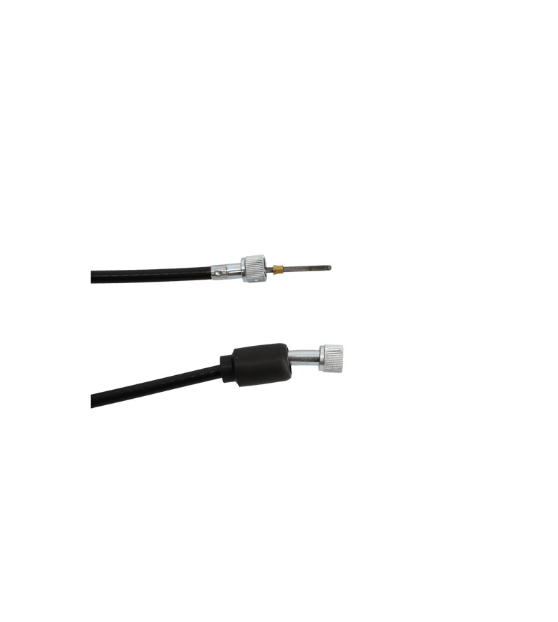 TRANSMISSION/CABLE COMPTEUR MOTO ADAPT. YAMAHA XT 600 Z TENERE (1988-1991) (OEM 3AJ-8355 MOTO sur le site du spécialiste des ...