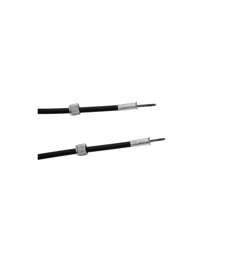 TRANSMISSION/CABLE COMPTEUR MOTO ADAPT. YAMAHA XTZ 660 TENERE (1992-1999) (OEM 3YF-83550 MOTO sur le site du spécialiste des ...