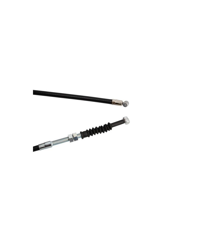 TRANSMISSION/CABLE FREIN MOTO ADAPT. HONDA XL 500 R PRO LINK (1982-1985) (OEM 45450-MAO- MOTO sur le site du spécialiste des ...
