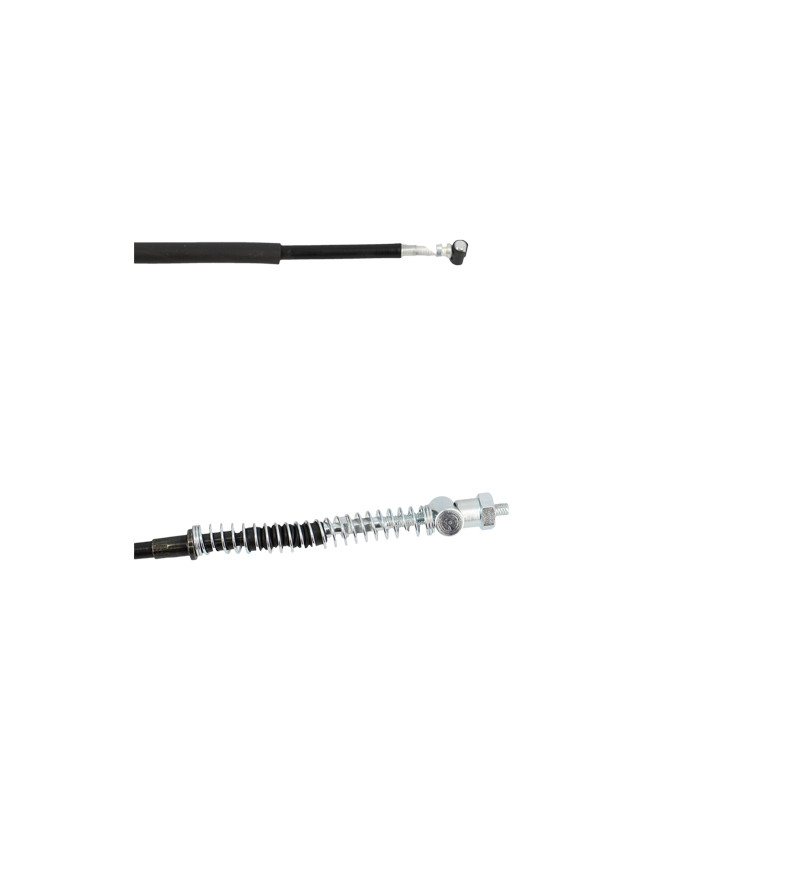 TRANSMISSION/CABLE FREIN SCOOTER ADAPT. YAMAHA BWS 100 SCOOTER sur le site du spécialiste des deux roues O-TAKET.COM