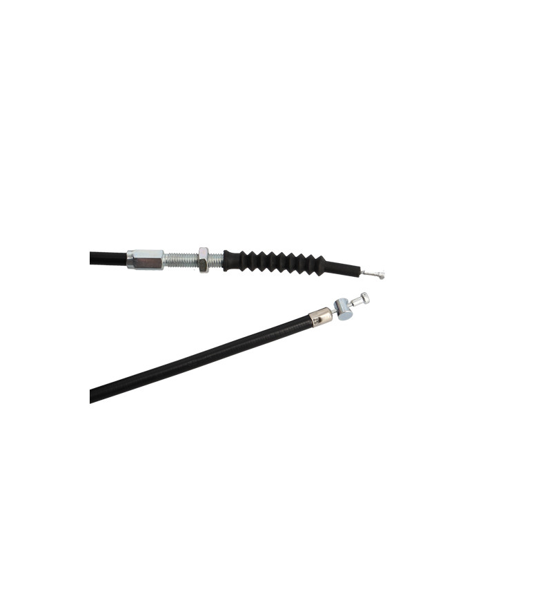 TRANSMISSION/CABLE FREIN MOTO ADAPT. YAMAHA XT 550 (1982-1983) (OEM 5Y1-26341-00) MOTO sur le site du spécialiste des deux ro...