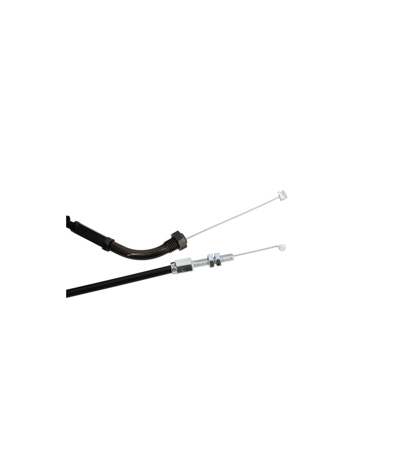 TRANSMISSION/CABLE GAZ MOTO ADAPT. HONDA CB 750 F2 SEVEN FIFTY (1992- 2003) (OEM 17910-MW MOTO sur le site du spécialiste des...