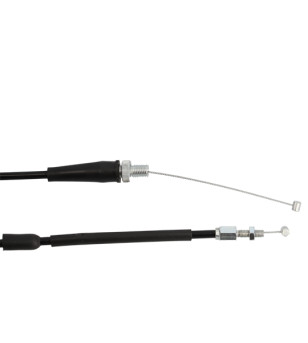 TRANSMISSION/CABLE GAZ MOTO ADAPT. HONDA CBX 1000 (1981-1983) (OEM 1 7910-422-000)