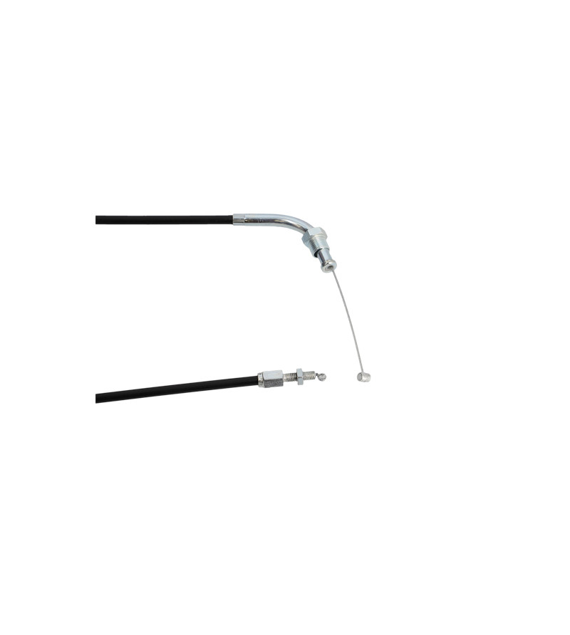 TRANSMISSION/CABLE GAZ MOTO ADAPT. HONDA CX 500 (1977-1979) (OEM 17 920-415-611) MOTO sur le site du spécialiste des deux rou...