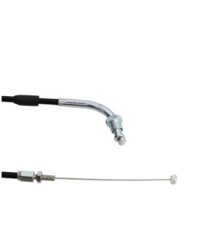 TRANSMISSION/CABLE GAZ MOTO ADAPT. HONDA GL 1100 GOLDWING (1980-1983 ) (OEM 17920-463-670 MOTO sur le site du spécialiste des...