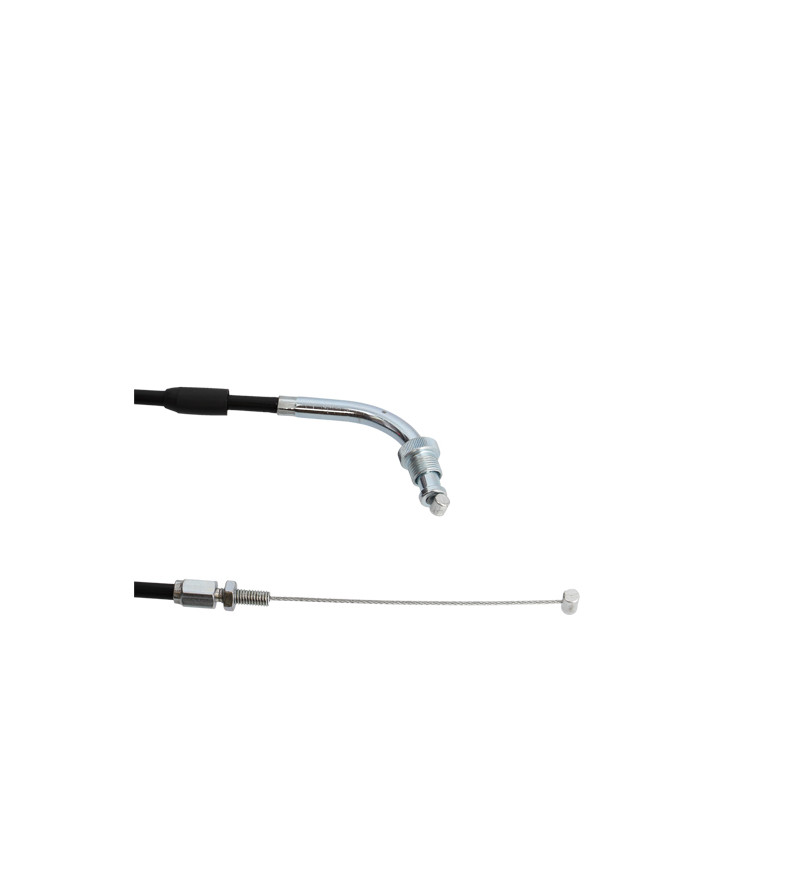 TRANSMISSION/CABLE GAZ MOTO ADAPT. HONDA GL 1100 GOLDWING (1980-1983 ) (OEM 17920-463-670 MOTO sur le site du spécialiste des...