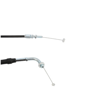 TRANSMISSION/CABLE GAZ MOTO ADAPT. HONDA VT 750 C SHADOW (1997-2000) (OEM 17920-MBA-000) MOTO sur le site du spécialiste des ...