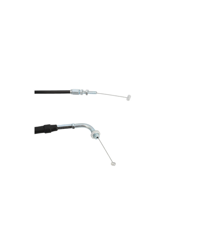 TRANSMISSION/CABLE GAZ MOTO ADAPT. HONDA VT 750 C SHADOW (1997-2000) (OEM 17920-MBA-000) MOTO sur le site du spécialiste des ...