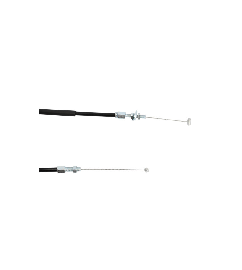 TRANSMISSION/CABLE GAZ MOTO ADAPT. HONDA XL 250 R (1984-1988) (OEM 1 7910-KG0-000) MOTO sur le site du spécialiste des deux r...