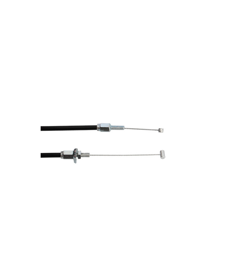 TRANSMISSION/CABLE GAZ MOTO ADAPT. HONDA XL 500 R PRO LINK (1982-198 5) (OEM 17920-MC4-00 MOTO sur le site du spécialiste des...
