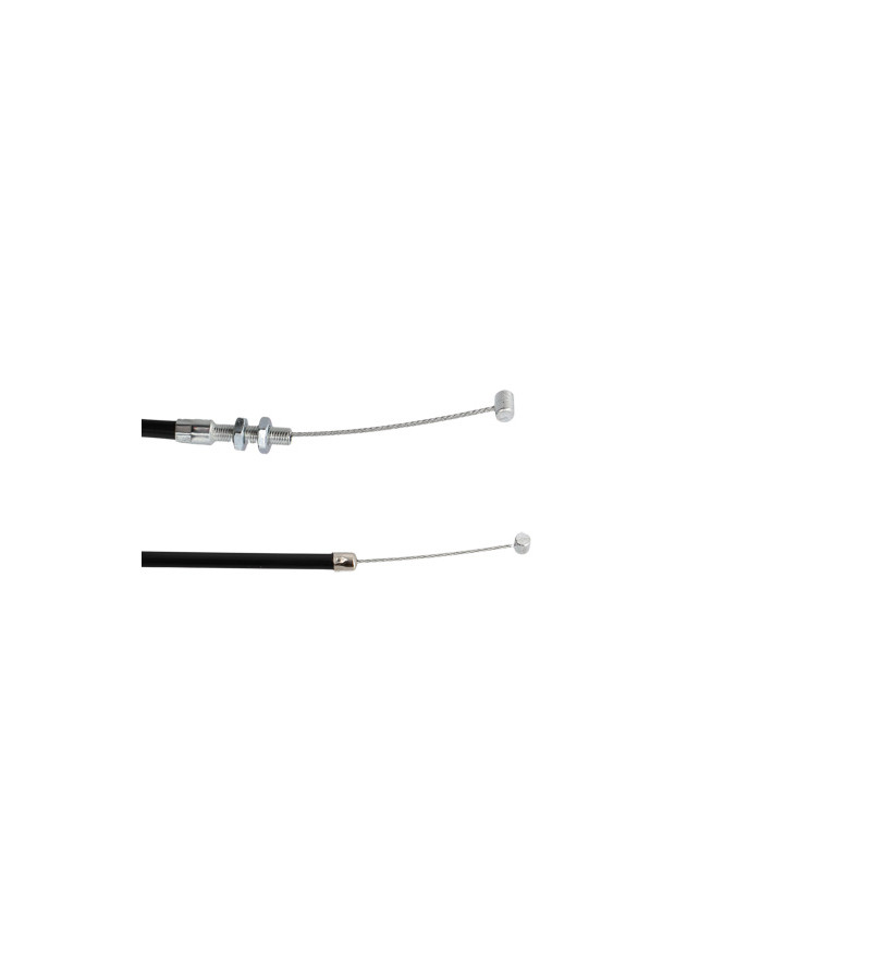 TRANSMISSION/CABLE GAZ MOTO ADAPT. KAWASAKI KLE 500 A (1991-2004) (O EM 54012-0086) MOTO sur le site du spécialiste des deux ...