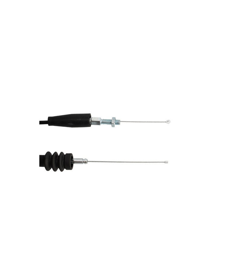 TRANSMISSION/CABLE GAZ MOTO ADAPT. KAWASAKI KX 125 K (1994-1998) (OE M E0170402/5873189) MOTO sur le site du spécialiste des ...