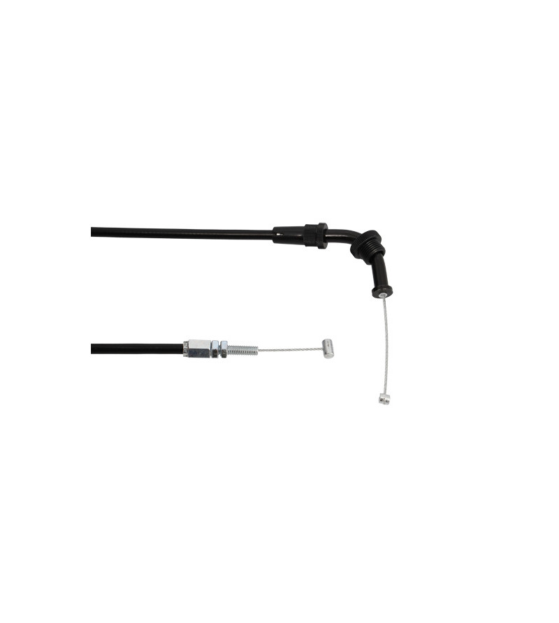 TRANSMISSION/CABLE GAZ MOTO ADAPT. SUZUKI GSX 750 E (1980- 1981) (OEM 58300-45401) MOTO sur le site du spécialiste des deux r...