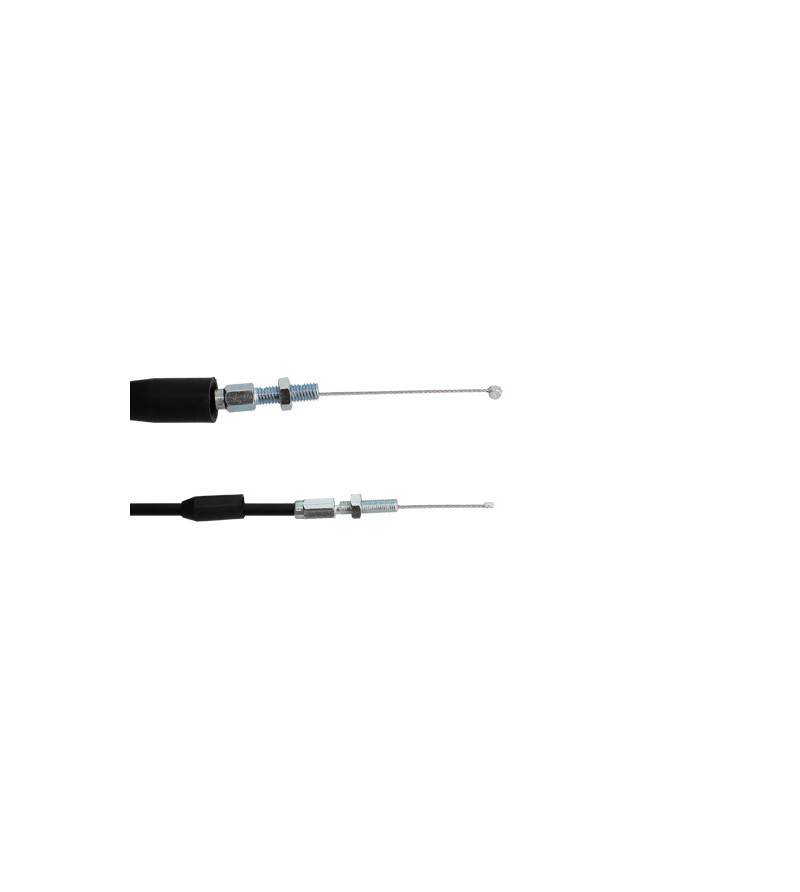 TRANSMISSION/CABLE GAZ MOTO ADAPT. YAMAHA YZ 250 (1996-2011) (OEM E0 170204 / 5833206) MOTO sur le site du spécialiste des de...