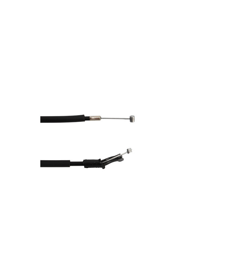 TRANSMISSION/CABLE STARTER MOTO ADAPT. YAMAHA XJR 1200 (1996-1998) (OEM 4KG-26330-01) MOTO sur le site du spécialiste des deu...
