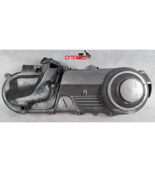 Carter embrayage Beluga origine YAMAHA 125 2T Accueil sur le site du spécialiste des deux roues O-TAKET.COM
