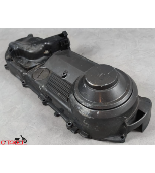 Carter embrayage Beluga origine YAMAHA 125 2T Accueil sur le site du spécialiste des deux roues O-TAKET.COM